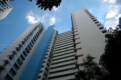 Blk 536 Panshan Grove (Bukit Panjang), HDB 4 Rooms #558829521